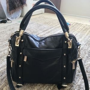 Rebecca Minkoff Cupid Bag